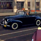Illustration for article titled The Cars of L.A. Noire